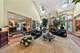 304 Apple River, Naperville, IL 60565