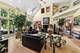 304 Apple River, Naperville, IL 60565