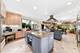304 Apple River, Naperville, IL 60565