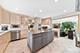 304 Apple River, Naperville, IL 60565