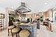 304 Apple River, Naperville, IL 60565
