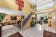 304 Apple River, Naperville, IL 60565