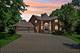 1551 Thorneberry, Libertyville, IL 60048