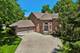 1551 Thorneberry, Libertyville, IL 60048