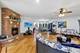 1551 Thorneberry, Libertyville, IL 60048