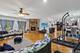 1551 Thorneberry, Libertyville, IL 60048