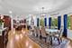1551 Thorneberry, Libertyville, IL 60048