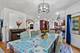 1551 Thorneberry, Libertyville, IL 60048