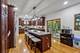 1551 Thorneberry, Libertyville, IL 60048