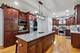 1551 Thorneberry, Libertyville, IL 60048
