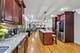 1551 Thorneberry, Libertyville, IL 60048