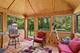 1551 Thorneberry, Libertyville, IL 60048