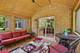 1551 Thorneberry, Libertyville, IL 60048