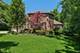 1551 Thorneberry, Libertyville, IL 60048