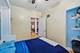 1551 Thorneberry, Libertyville, IL 60048