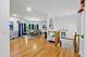 1551 Thorneberry, Libertyville, IL 60048