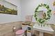 1551 Thorneberry, Libertyville, IL 60048