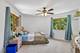 1551 Thorneberry, Libertyville, IL 60048