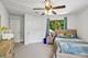 1551 Thorneberry, Libertyville, IL 60048