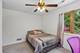 1551 Thorneberry, Libertyville, IL 60048