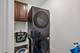 1551 Thorneberry, Libertyville, IL 60048