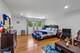 1551 Thorneberry, Libertyville, IL 60048