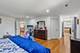 1551 Thorneberry, Libertyville, IL 60048