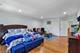 1551 Thorneberry, Libertyville, IL 60048