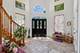 1551 Thorneberry, Libertyville, IL 60048