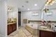 1551 Thorneberry, Libertyville, IL 60048
