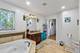 1551 Thorneberry, Libertyville, IL 60048