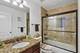 1551 Thorneberry, Libertyville, IL 60048