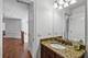 1551 Thorneberry, Libertyville, IL 60048