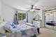 1551 Thorneberry, Libertyville, IL 60048