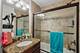 1551 Thorneberry, Libertyville, IL 60048