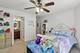 1551 Thorneberry, Libertyville, IL 60048
