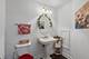 1551 Thorneberry, Libertyville, IL 60048