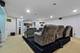 1551 Thorneberry, Libertyville, IL 60048