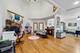 1551 Thorneberry, Libertyville, IL 60048