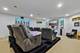 1551 Thorneberry, Libertyville, IL 60048