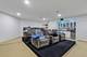 1551 Thorneberry, Libertyville, IL 60048