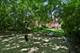 1551 Thorneberry, Libertyville, IL 60048