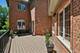 1551 Thorneberry, Libertyville, IL 60048