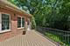 1551 Thorneberry, Libertyville, IL 60048