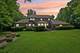 1551 Thorneberry, Libertyville, IL 60048