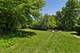 1551 Thorneberry, Libertyville, IL 60048