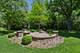 1551 Thorneberry, Libertyville, IL 60048