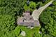 1551 Thorneberry, Libertyville, IL 60048