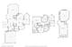 1551 Thorneberry, Libertyville, IL 60048