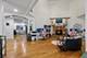 1551 Thorneberry, Libertyville, IL 60048